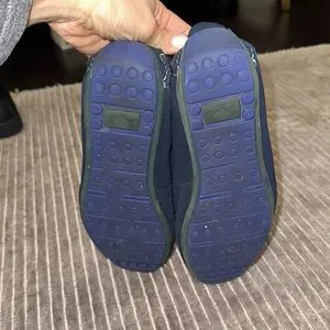 Joseph Abboud | Shoes | Joseph Abboud Loafers Driving Shoes  display picture 3